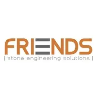 Friends Engineering Works