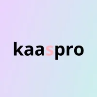 Kaaspro