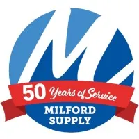 Milford Supply