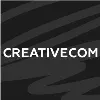 CREATIVE COM CREATIVE COM