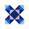 STONEHAVEN, LLC STONEHAVEN, LLC
