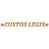 Custos Legis Custos Legis