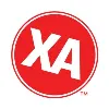 Chi Alpha Campus Ministries, U.S.A. Chi Alpha Campus Ministries, U.S.A.