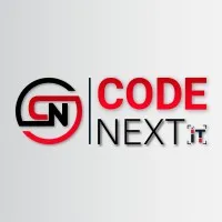 CodeNext IT Solution