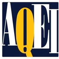 Alpha Quality Express Inc. Alpha Quality Express Inc.