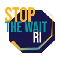 Stop The Wait RI