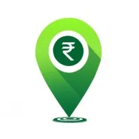 Navigators Financial Services Navigators Financial Services