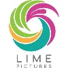 Lime Pictures Lime Pictures