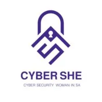 Cyber She