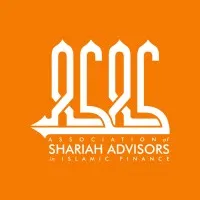 Association of Shariah Advisors in Islamic Finance Malaysia (ASAS)