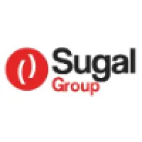 Sugal Group