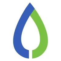 Campbell Energy & Environmental Services