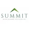 Summit Hotel And Resort Summit Hotel And Resort