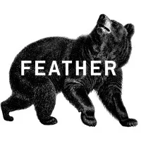 FEATHER