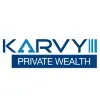 Karvy Private Wealth