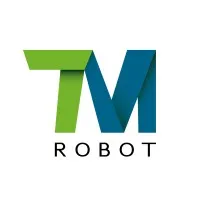 TECHMAN ROBOT TECHMAN ROBOT
