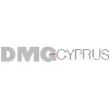 DMG Cyprus