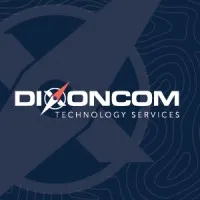 DIXONCOM, LLC