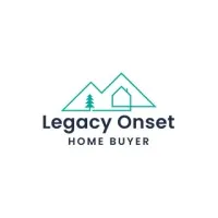 Legacy Onset Home Buyer