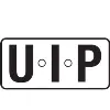 The UIP Companies, Inc. The UIP Companies, Inc.