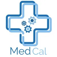 MedCal