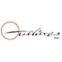 Outlines Inc