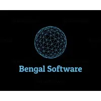 Bengal Software