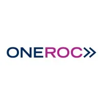 OneROC