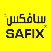 SAFIX_KSA
