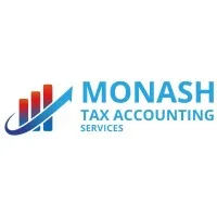Monash Tax Accounting Services Pty Ltd