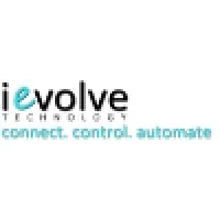 iEvolve Technology iEvolve Technology