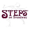 Steps On Broadway Steps On Broadway