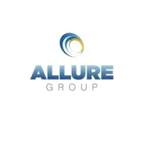 ALLURE GROUP LIMITED
