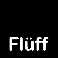 Flüff Designs