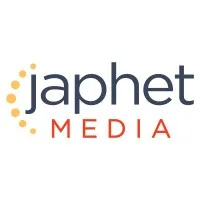 Japhet Media