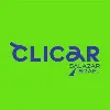Clicar Clicar
