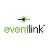 Eventlink® Eventlink®