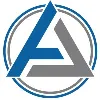 TESSALink TESSALink