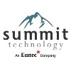 Summit Technology Summit Technology