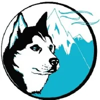 McClure Mechanical Systems, Inc