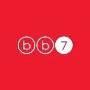 bb7 product development - closed