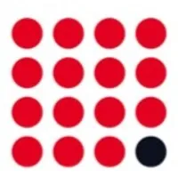 infoTouch Corporation