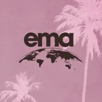 Environmental Media Association