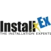 InstallEx