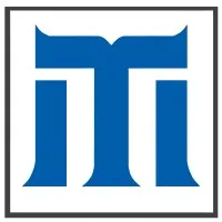 MITO Corporation