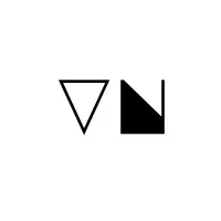 Vantacore Network Vantacore Network