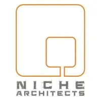 Niche Architects