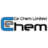 Ce Chem Ltd