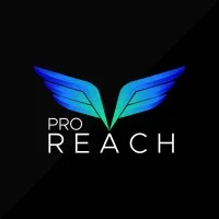 PRO REACH PRO REACH