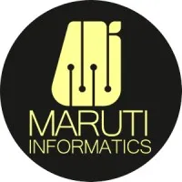 Maruti Informatics